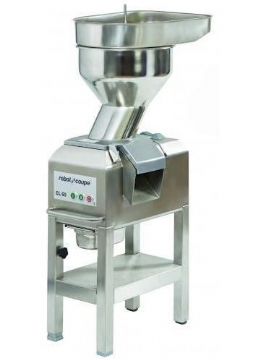Coupe-lgumes 2 vitesses ROBOT COUPE
